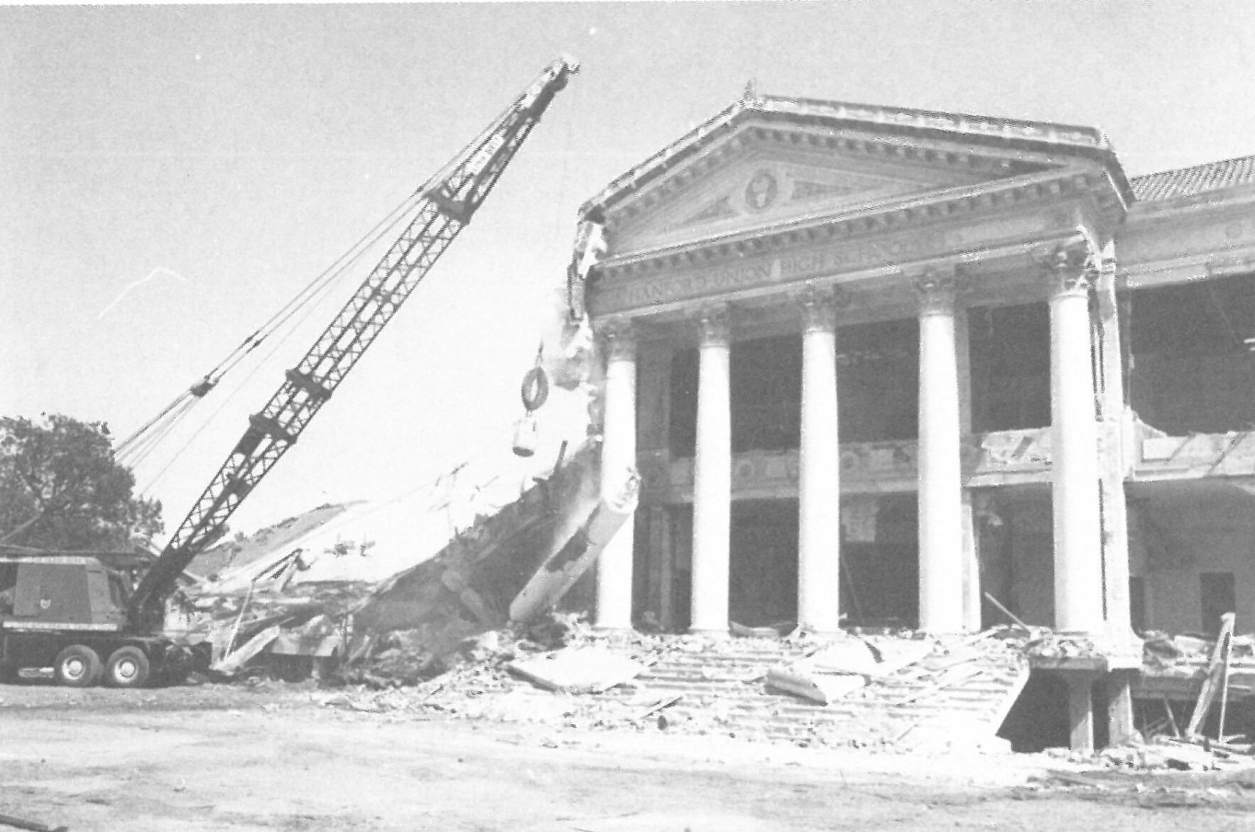 hanford high 1975.jpg